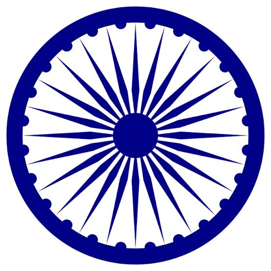 logo (3)