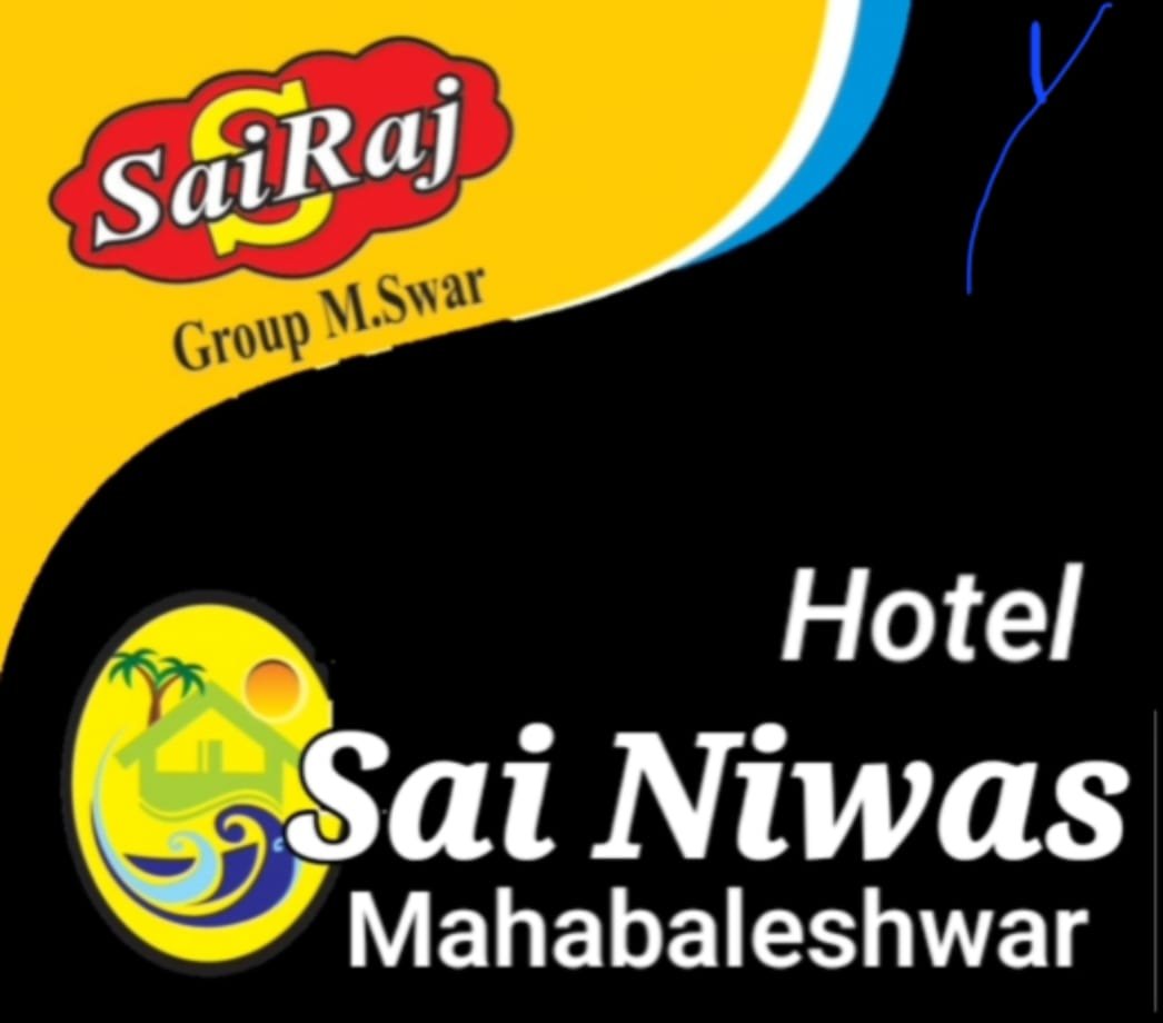 SAI NIVAS LOGO