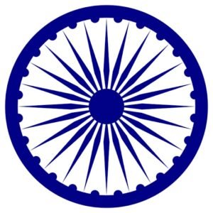 logo (3)